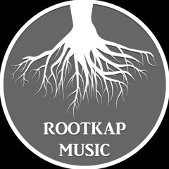 Rootkap Music