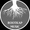 Rootkap Music