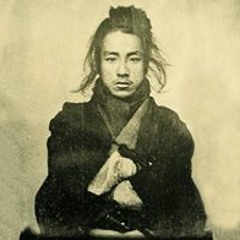 Tatsuo Takada