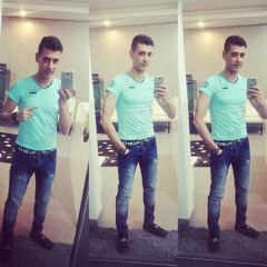 waleed abdellah