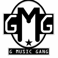 G Music Gang