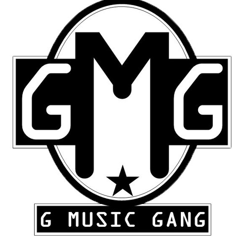 G Music Gang’s avatar