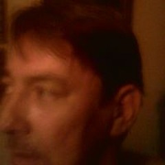 Stephane Chertier