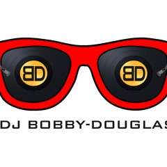 Bobby_Douglas