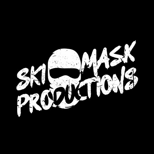 Ski Mask Production’s avatar