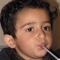 kamran