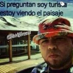 listo