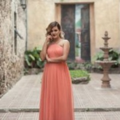 Claudia Azucena Leon