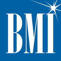 BMI