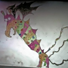 William Miles-Ducharme