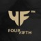 young5th