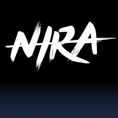NiRA_Official