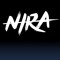 NiRA_Official