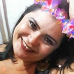 Lene Santos