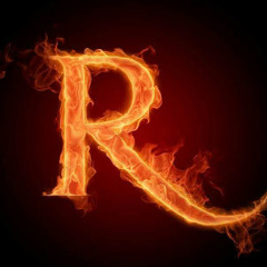Raiinbow Gaming