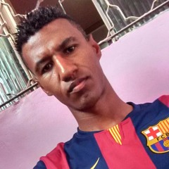 Celso Martins