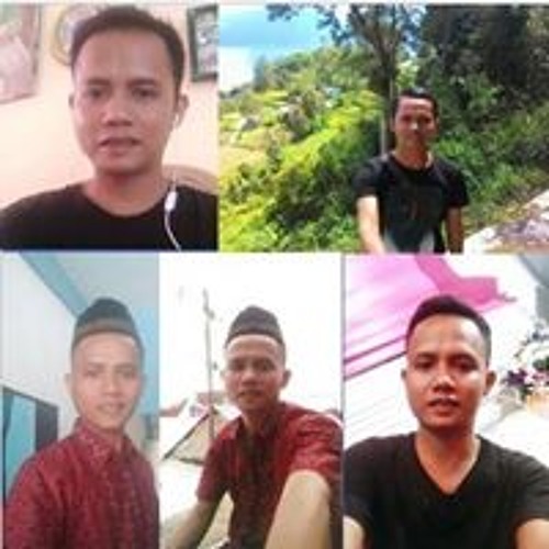 Arpan Jaya Tanjung’s avatar