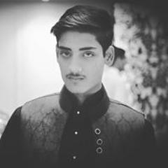 Awais khan