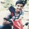 Aditya Gore