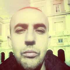 Nicolás Castaño Pérez