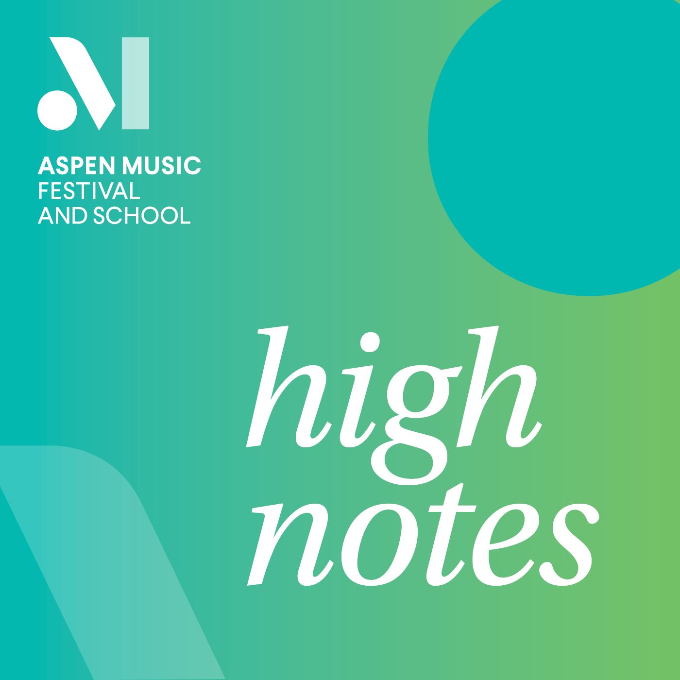 High Notes