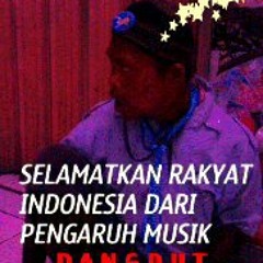 Lembut