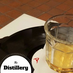 The Distillery