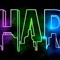 HARD