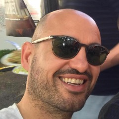 Gonçalo Peres