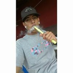 Lucas Lcs