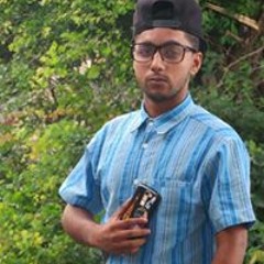 Misier TiiPatron Yaasir