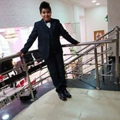 Ayoub Mourhim