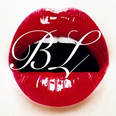 Bodylingual ( Official )