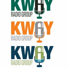 KWAY Radio