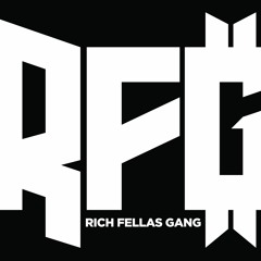 RichFellasMusic