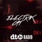#CatCast / The Electrik Cat Show