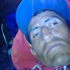 chicho