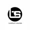 Lockturn Sounds