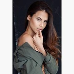 Katy Stainy