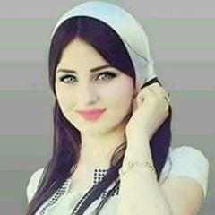 Shahed Asharf