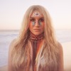 Kesha