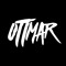 OTTMAR