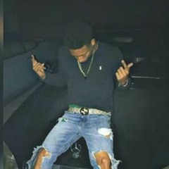 LiL Tony AkA Tony white Lil lotus