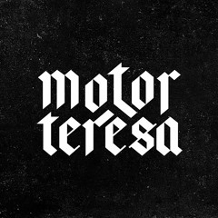 Motor Teresa