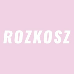 Rozkosz