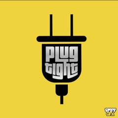 PlugTightPodcast