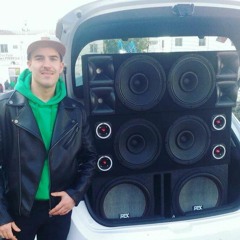 Sergi Gomez Latorre