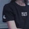 Capitan-Kakao