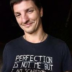 Aleksandr Shahin