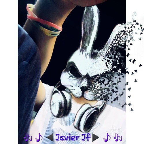 ♫ ♪ JaViieR JF ♪ ♫’s avatar